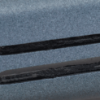 Picture of Bumper Trim