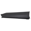 Picture of Door Molding and Beltlines