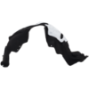 Picture of Fender Liner
