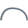 Picture of Fender Trim