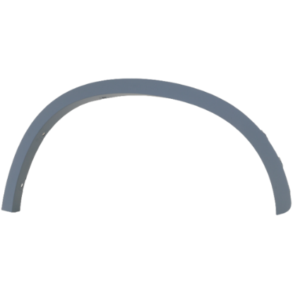Picture of Fender Trim