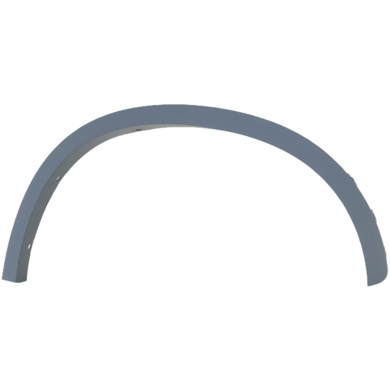 Picture of Fender Trim