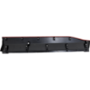 Picture of Door Molding and Beltlines