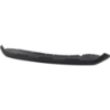Picture of Valance