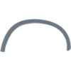 Picture of Fender Trim