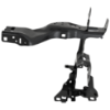 Picture of Radiator Support