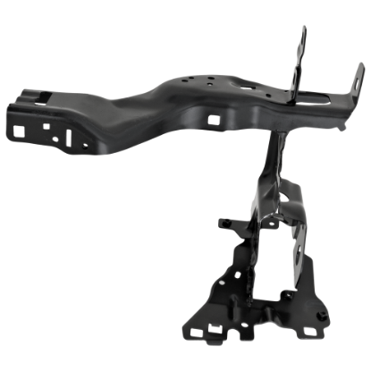 Picture of Radiator Support