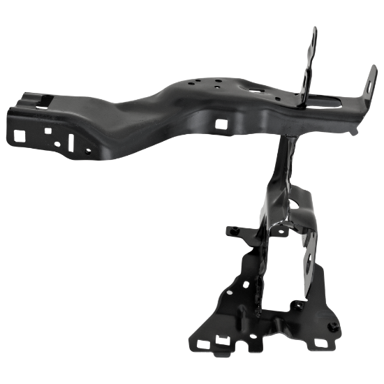 Picture of Radiator Support
