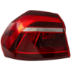 Picture of Tail Light