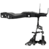 Picture of Radiator Support