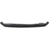 Picture of Valance