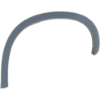 Picture of Fender Trim
