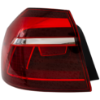 Picture of Tail Light