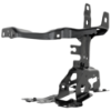 Picture of Radiator Support