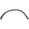 Picture of Fender Trim