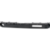 Picture of Grille Bracket