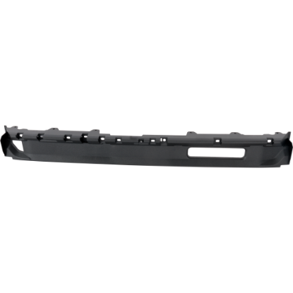 Picture of Grille Bracket
