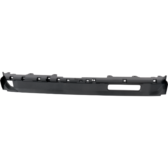 Picture of Grille Bracket