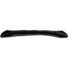 Picture of Valance