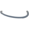 Picture of Fender Trim