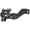 Picture of Radiator Support
