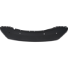 Picture of Valance