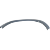 Picture of Fender Trim