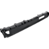 Picture of Grille Bracket