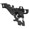 Picture of Radiator Support