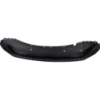 Picture of Valance