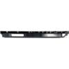 Picture of Grille Bracket