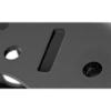 Picture of Radiator Support