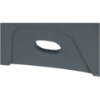 Picture of Fender Trim