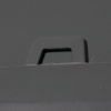 Picture of Valance