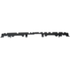 Picture of Grille Bracket