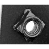 Picture of Radiator Support