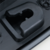 Picture of Fender Trim