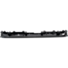 Picture of Grille Bracket