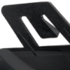Picture of Valance