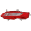 Picture of Back Up Light