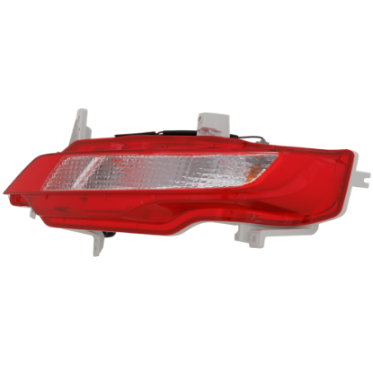 Picture of Back Up Light