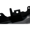 Picture of Grille Bracket