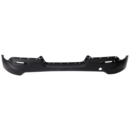 Picture of Bumper Cover