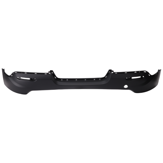 Picture of Bumper Cover