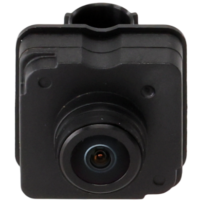 Picture of Back Up Camera