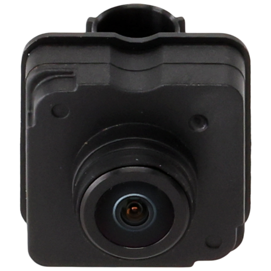 Picture of Back Up Camera