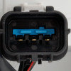 Picture of Back Up Light
