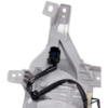 Picture of Back Up Light