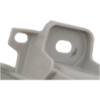 Picture of Back Up Light