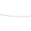 Picture of Bumper Trim